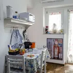 Rent 2 bedroom apartment of 85 m² in rome