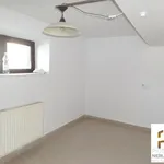 Rent 4 bedroom apartment of 82 m² in Tarnów