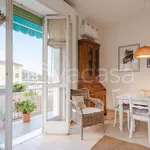 Rent 2 bedroom apartment of 55 m² in Rapallo