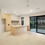 Rent 3 bedroom house in Brisbane City