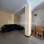 Rent 3 bedroom apartment of 65 m² in Bologna