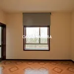 Rent 2 bedroom apartment of 90 m² in Matosinhos