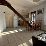 Rent 3 bedroom apartment of 60 m² in Annecy