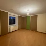 Miete 2 Schlafzimmer wohnung von 58 m² in Dresden