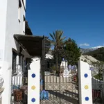 Rent 6 bedroom house in Granada']