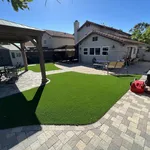 Rent 5 bedroom house in Rancho del Rey