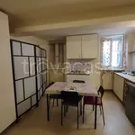 Rent 1 bedroom apartment of 30 m² in Colorno