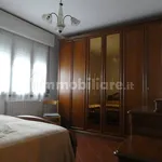 Rent 4 bedroom apartment of 80 m² in Ferrara