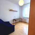 Rent 2 bedroom apartment of 46 m² in Łódź