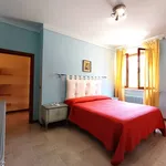 Rent 3 bedroom apartment of 70 m² in San Casciano dei Bagni