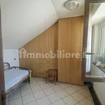 2-room flat via Principessa Margherita 74, Casamicciola Terme