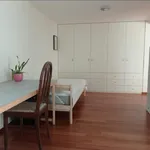 Rent 3 bedroom apartment in Porto