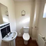 Rent 3 bedroom house in Salford