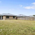 Rent 3 bedroom house in Hobart