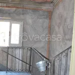 Rent 6 bedroom apartment of 130 m² in Modena