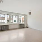 Rent 1 bedroom apartment in VILVOORDE