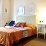 Rent a room of 90 m² in bilbao