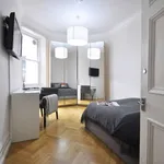 Rent a room in london