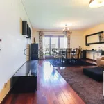 Rent 3 bedroom apartment of 123 m² in Odivelas