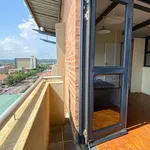 Rent 3 bedroom apartment of 3000 m² in Pretoria