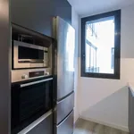 Rent a room in barcelona