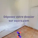 Appartement de 9 m² avec 4 chambre(s) en location à Drancy