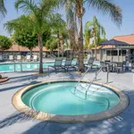 Rent a room in La Sierra