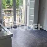 Rent 1 bedroom apartment of 17 m² in Douai