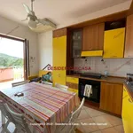 Rent 3 bedroom apartment of 58 m² in Pollina