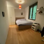 Huur 2 slaapkamer appartement van 135 m² in Hilversum