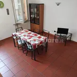 Rent 4 bedroom apartment of 87 m² in Forlì