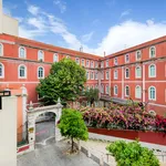 Rent 2 bedroom apartment of 70 m² in Lisbon