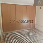 Apartamento T2 Triplex para alugar em Grândola