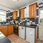 Rent 4 bedroom house in South East England