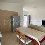 Rent 3 bedroom apartment of 74 m² in Zagarolo