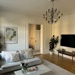 Rent 4 rooms apartment of 94 m² in Malmo