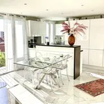 Appartement de 69 m² avec 3 chambre(s) en location à Cannes