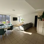 Rent 1 bedroom apartment in Charleroi