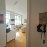 Miete 2 Schlafzimmer wohnung von 64 m² in Berlin