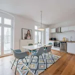 Rent 1 bedroom apartment in berlin