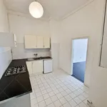 Rent 4 bedroom apartment of 136 m² in Budapest