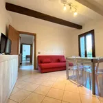 Rent 3 bedroom apartment of 75 m² in Castelfranco Emilia