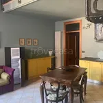 Rent 3 bedroom apartment of 80 m² in Rivoli