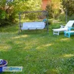 Rent 4 bedroom apartment of 120 m² in Pesaro