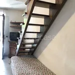 Rent 1 bedroom apartment of 35 m² in Cesana Torinese