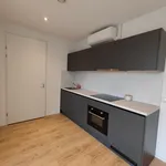 Huur 2 slaapkamer appartement van 40 m² in Arnhem