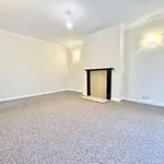 Rent 2 bedroom house of 49 m² in Grimsby