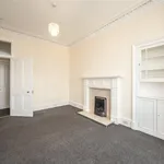 Rent 2 bedroom house in Edinburgh  North