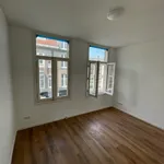 Rent 1 bedroom apartment in Utrecht