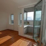 Pronajměte si 1 ložnic/e byt o rozloze 35 m² v Velký Osek